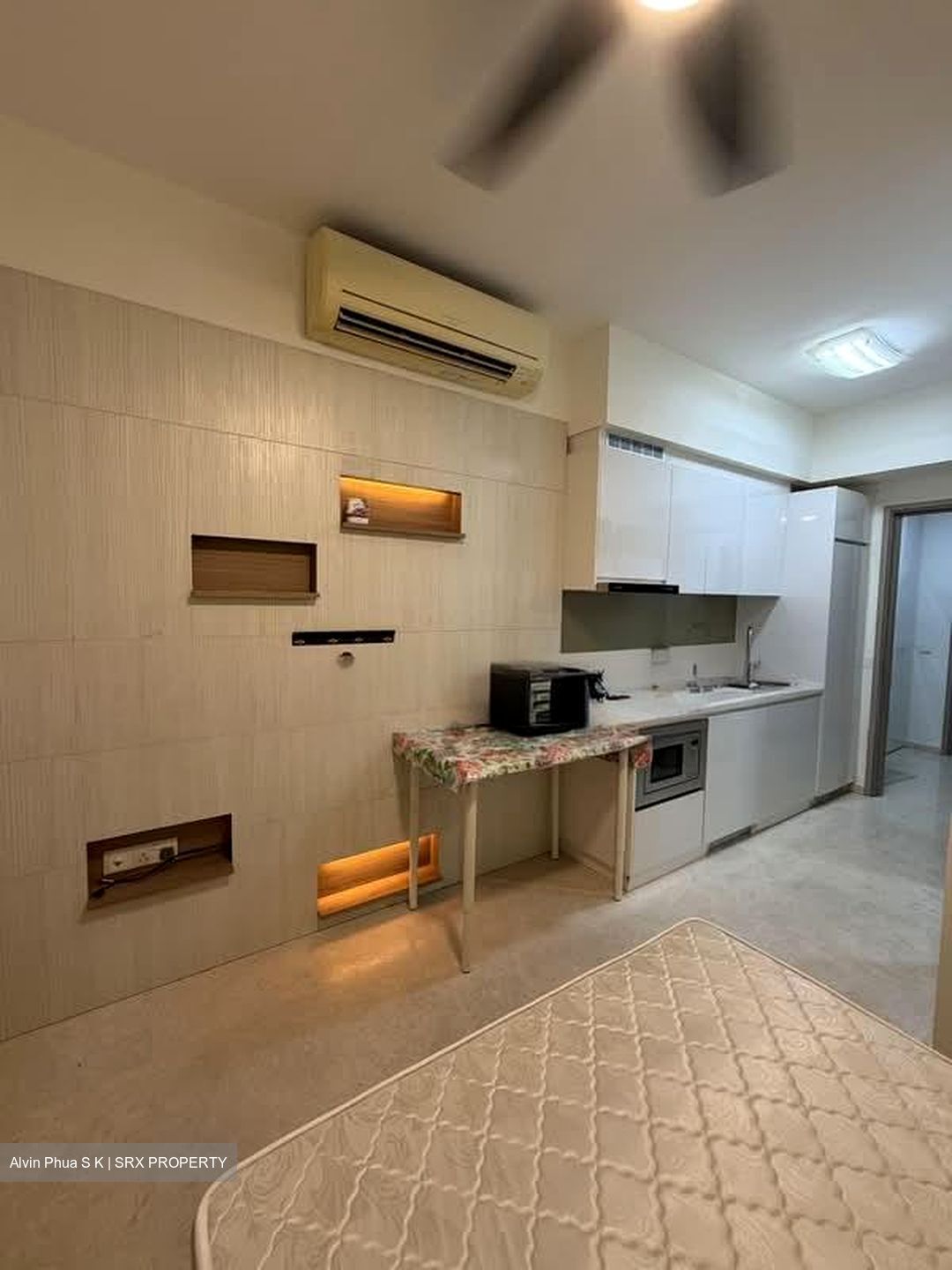 Flamingo Valley (D15), Condominium #565317311